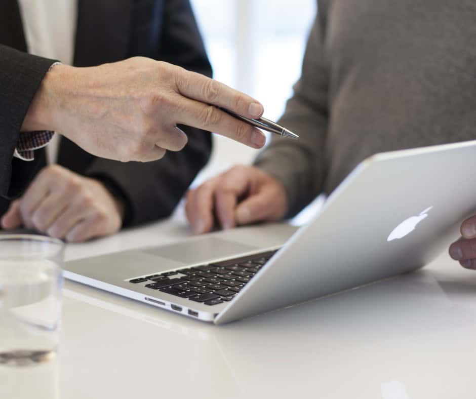 design and consultancy