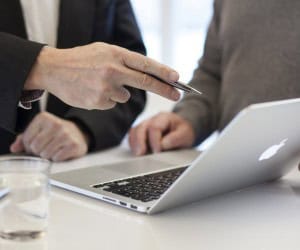 design and consultancy