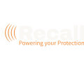 recall fire and electrical protection cornwall recall fire and electrical protection cornwall