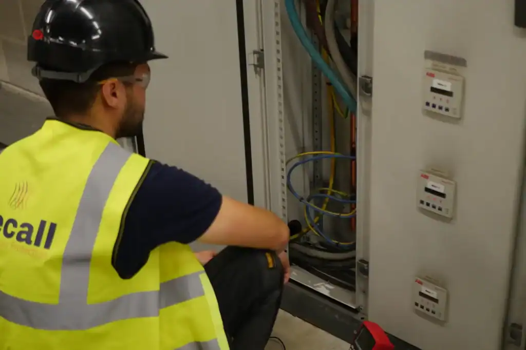 recall_south_West_maintenance